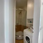 Studio Central Apartment 公寓 *