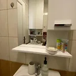 Studio Central Apartment *