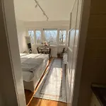 Studio Central Apartment *