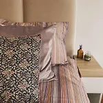 公寓 Studio Central Apartment 塞拉耶佛