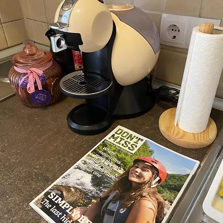 Apartament Studio Central Apartment *