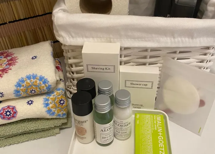 Daire Studio Central Apartment Saraybosna